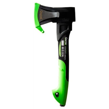 Колун Gartner FG 1000g/360mm фибергласс