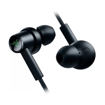 Навушники Razer Hammerhead Duo Black (RZ12-02790200-R3M1)