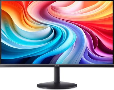 Monitor 23.8" Acer SA243YP1bip (UM.QS3EE.110)