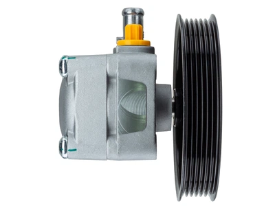 Насос ГПК Volvo V70 00-07, Volvo S60 00-09, Volvo C70 96-05 MSG VO003 (9485861, 8683377, 8251736)