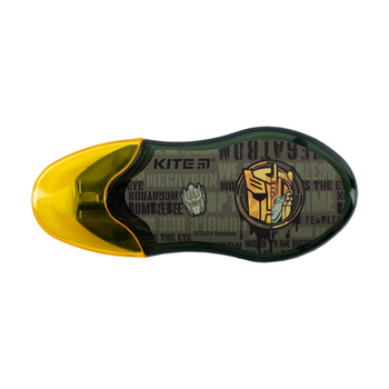 Коректор стрічковий 5 мм, довжина 5 м Transformers TF24-006 Kite