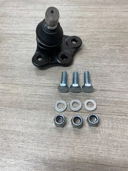 Шаровая опора BGA SJ9508 OPEL VECTRA B, ASTRA G