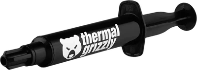 Pasta termoprzewodząca Thermal Grizzly Duronaut 6 g (TG-D-006-R)