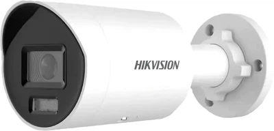 IP-камера Hikvision DS-2CD2087G2H-LIU (2.8 мм)(eF)