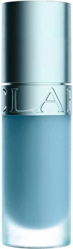 Olejek do ust Clarins Lip Comfort Oil 00 Cryo Mint 7 ml (3666057334375)