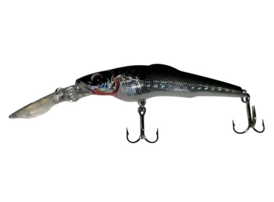 Воблер Strike Pro Challenger X 70L A010-713S