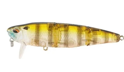 Воблер Strike Pro Tailblaser 95F A68G