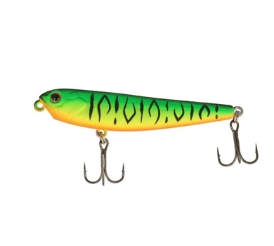 Воблер Strike Pro Hot Dog 65F GC01S