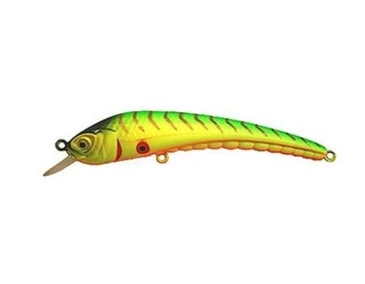 Воблер Strike Pro Thunder Belly 60F A17