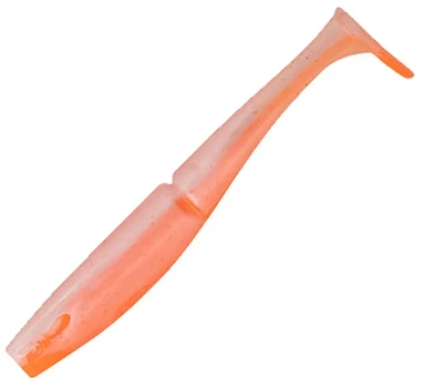 Силикон Daiwa Bait Junkie 6.2 Minnow Salmon Pink (1102-20002131)