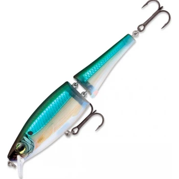 Воблер Rapala Balsa Xtreme BX Swimmer 120 mm 22 g 1.2-1.8 m Teal/Grey (1102-BXS12 BBH)