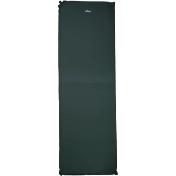 Коврик самонадувающийся Tribe Ranger 5 cm Long Dark Green (1042-T-BB-0010-dark-green)