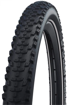 Покрышка Schwalbe Smart Sam Plus 29x2.35 60-622 Performance GreenGuard SnakeSkin DD ADDIX B/B (1085-11159474)