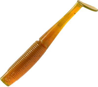 Силікон Daiwa Bait Junkie 4.2 Minnow Wild Honey (1102-20002106)