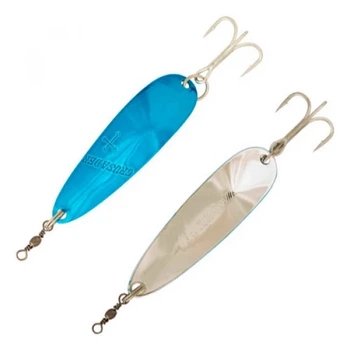 Блесна Daiwa Silver Creek CSD 7 g Blue (1102-A0020302500)