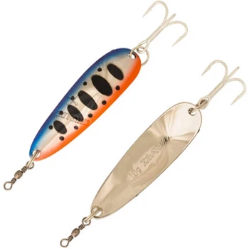 Блесна Daiwa Silver Creek CSD 10 g Blue/Orange (1102-A0020303600)
