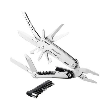 Мультитул Roxon Storm (S801S) (347204)