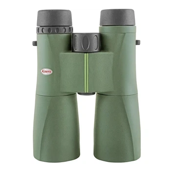 Бінокль Kowa SV II 12x50 (1073-927698)
