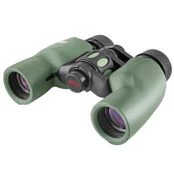 Бінокль Kowa YF II 8x30 WP (1073-928982)