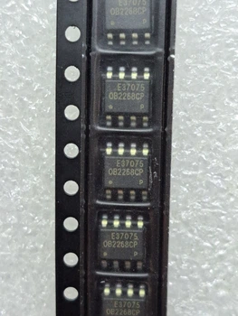 Микросхема OB2268CP (МС1583)