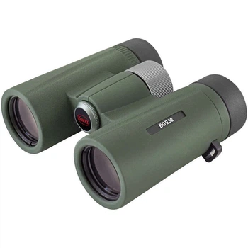 Бінокль Kowa BD II 8x32 XD (1073-927700)