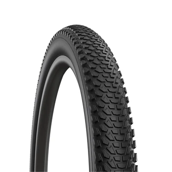 Покришка Rubena Cheetah 26x2,10 54-559 Green Endurance LITE 30 TPI eBike (1085-5-10967501)