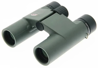 Бінокль Kowa BD 8x25 WP (1073-914777)