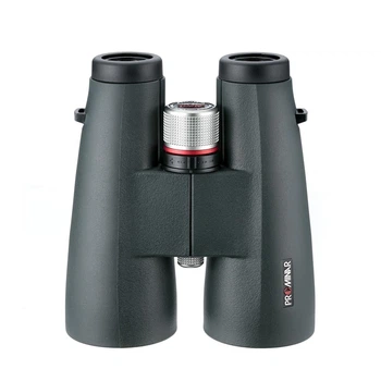 Бінокль Kowa BD 8x56 XD (1073-921376)