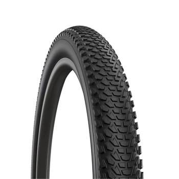 Покришка Rubena Cheetah 29x2,35 60-622 Green Endurance LITE 30 TPI eBike (1085-5-10967506)