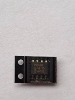 Микросхема LD7555ID (МС1173)