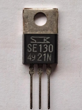 Микросхема SE130N (МС1739)