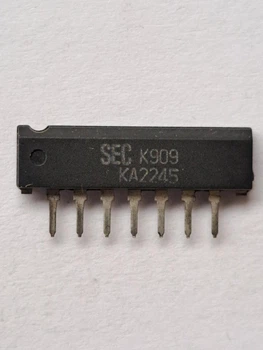 Микросхема KA2245 (МС0896)