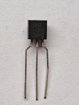 Микросхема LM385B-12PZ (МС1289)