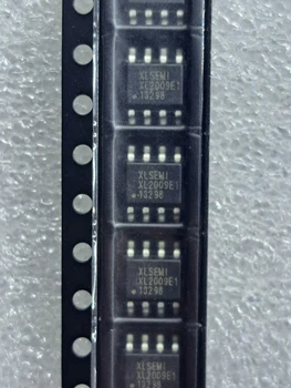 Микросхема XL2009E1 (МС2818)
