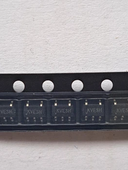 Микросхема SY8089AAC (МС2002)