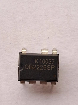 Микросхема OB2226SP (МС1578)