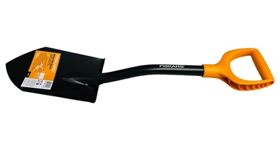 Лопата Fiskars Solid 84 см