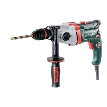 Дрель Metabo BEV 1300 2