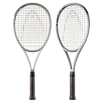 Ракетка Head Arthur Ashe Competition 2025 Gr3 (231605 Gr3)