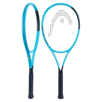 Ракетка Head Boom MP UL 2026 Blue Gr1 (232236 Gr1)