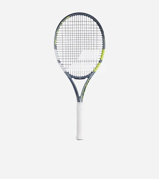 Ракетка Babolat EVO AERO LITE GEN2 UNSTR Gr1 (101564-100 Gr1)