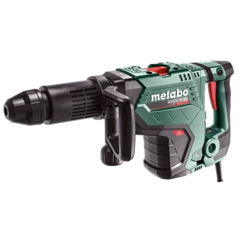 Отбойний молоток Metabo MHEV 11 BL