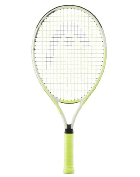 Дитяча ракетка Head Extreme Jr 23 2024