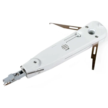Инструмент для заделки телефонных плинтов KRONE HT-344KR