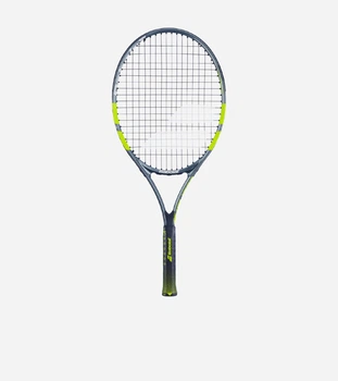 Ракетка Babolat CARLITOS JR 26 CV (140525-100)