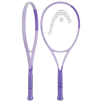 Ракетка Head Boom MP UL 2026 Alternate Gr2 (232426 Gr2)