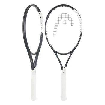 Ракетка Head Speed MP 2026 Gr3 (232026 Gr3)