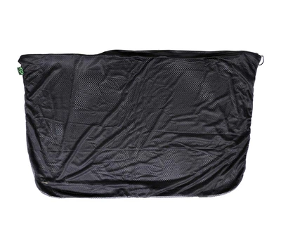 Мешок для хранения Carp Pro с креплением для стойки (CP6499)