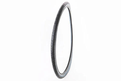 Шина для велосипеда 28x1,75 (47-622) дорожная STRAITER SRI-59 DSI