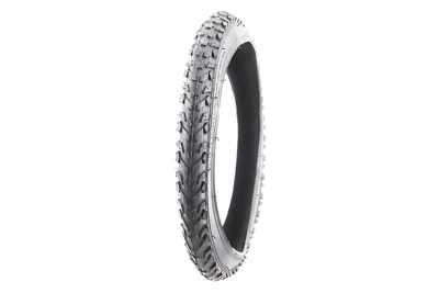Шина для велосипеда 16x2,125 (57-305) шипованная KB-103 KEYSTONE